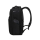 Samsonite PLECAK DO LAPTOPA EVOSIGHT 17.3" CZARNY - 1483090 - zdjęcie 3